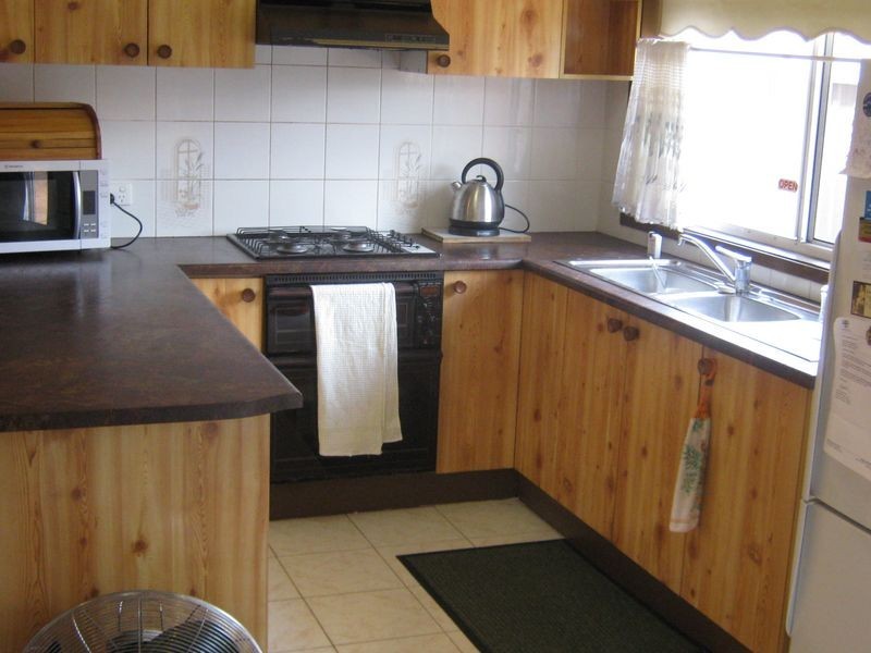 Green Valley NSW 2168