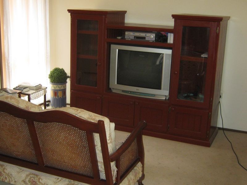 Green Valley NSW 2168