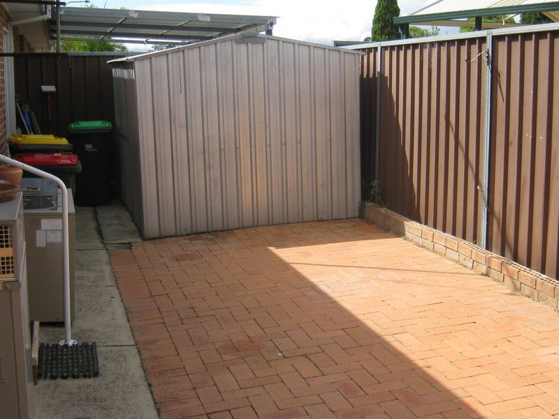 Green Valley NSW 2168