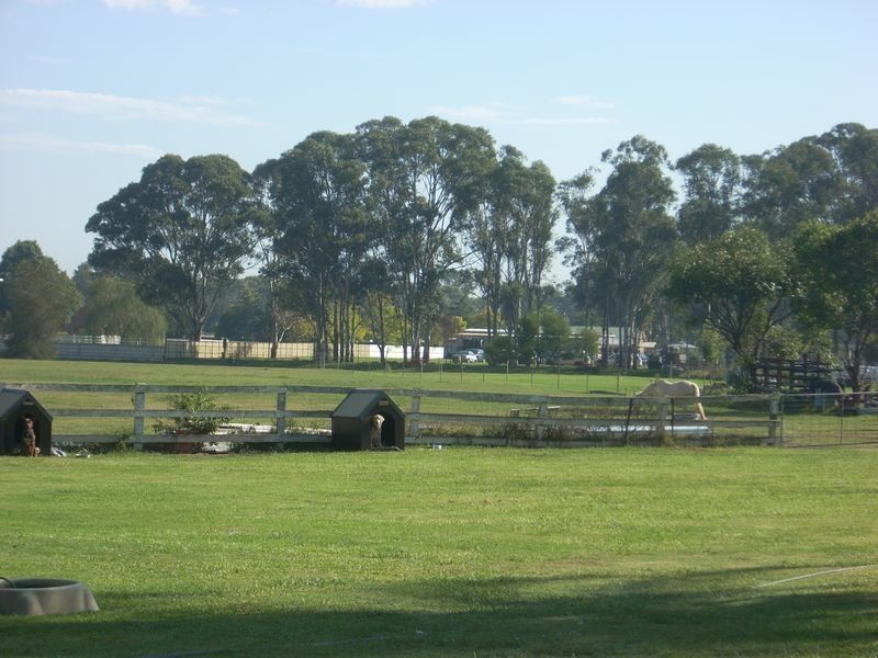 Kemps Creek NSW 2178