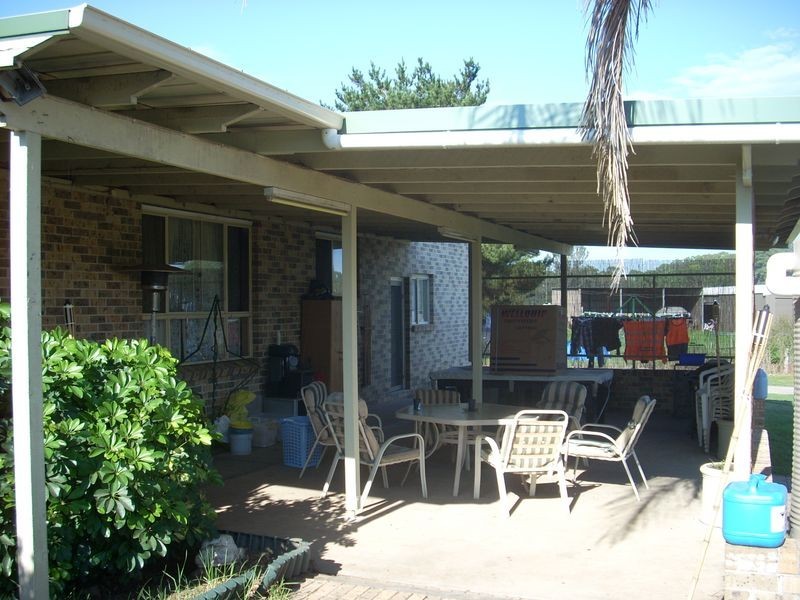 Kemps Creek NSW 2178