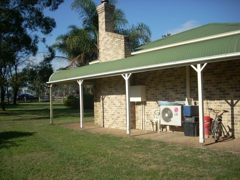 Kemps Creek NSW 2178