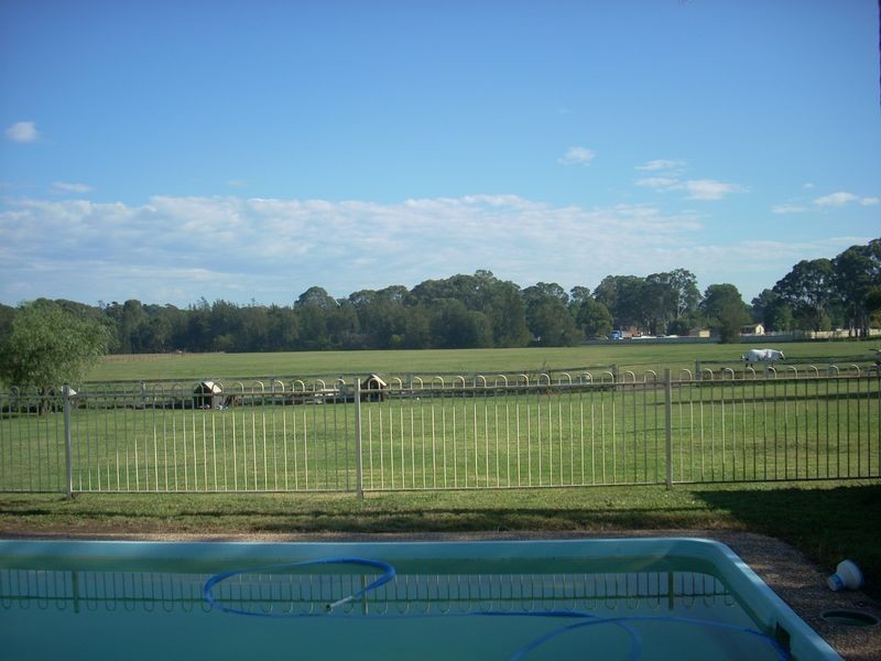 Kemps Creek NSW 2178