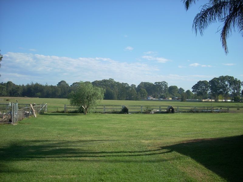 Kemps Creek NSW 2178