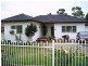 Cabramatta NSW 2166