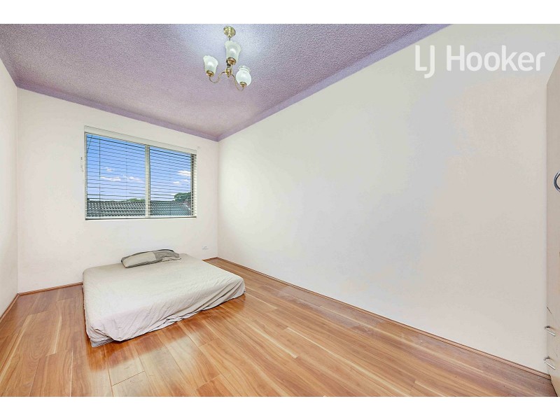 4/60 Mcburney Rd, Cabramatta NSW 2166