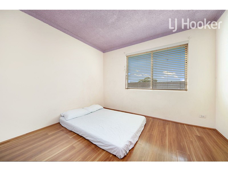 4/60 Mcburney Rd, Cabramatta NSW 2166