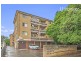 4/60 Mcburney Rd, Cabramatta NSW 2166