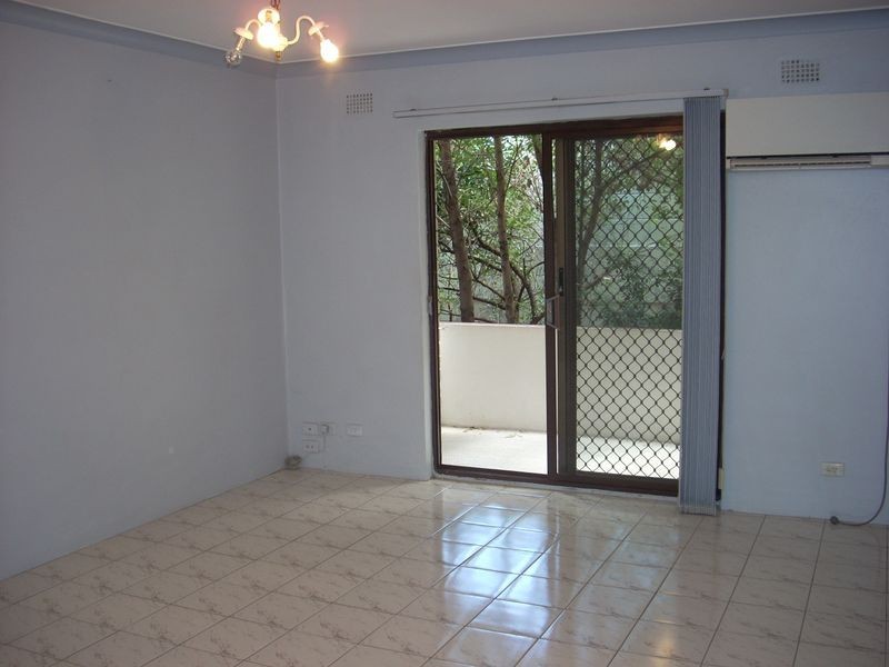 Canley Vale NSW 2166