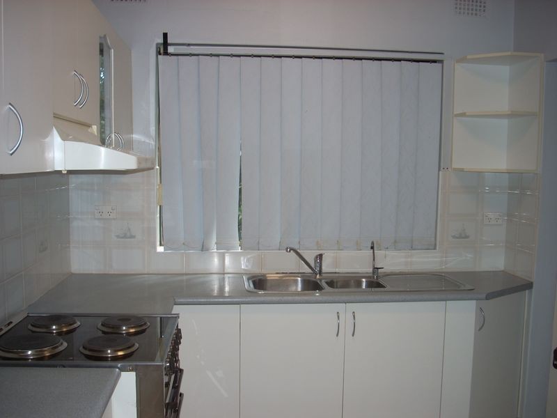 Canley Vale NSW 2166