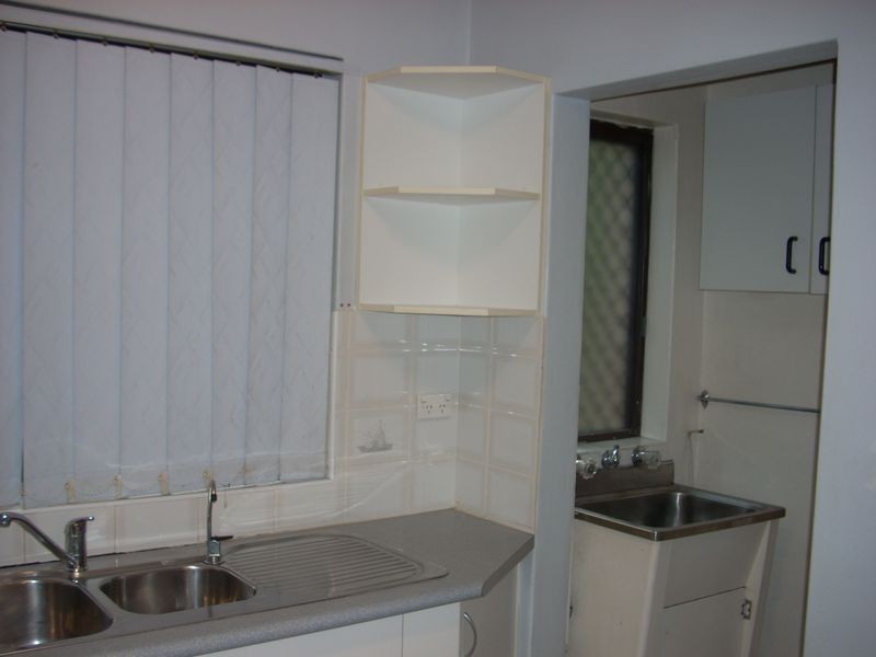 Canley Vale NSW 2166