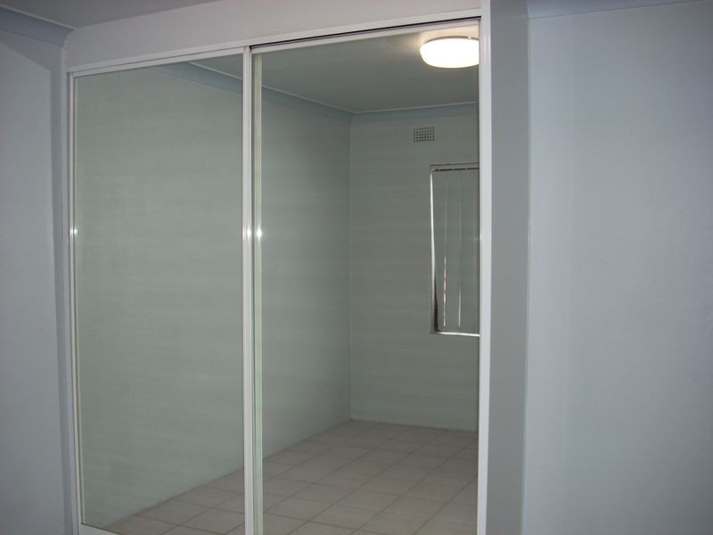 Canley Vale NSW 2166