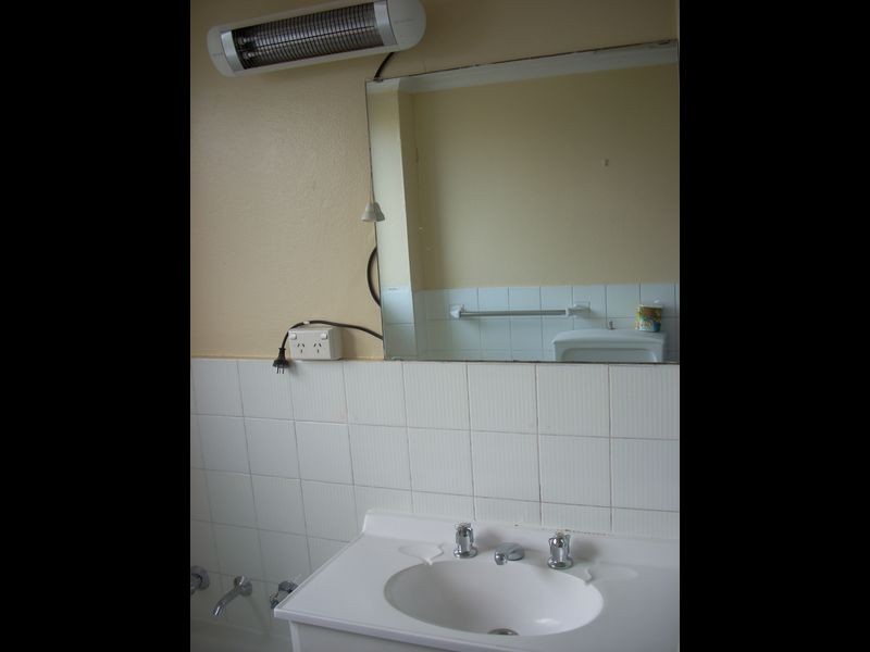 Canley Vale NSW 2166