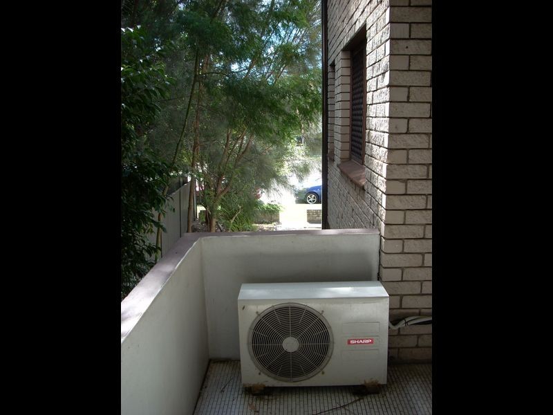 Canley Vale NSW 2166