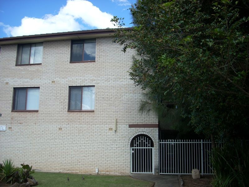 Canley Vale NSW 2166