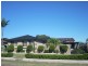Edensor Park NSW 2176