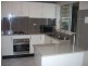 Edensor Park NSW 2176