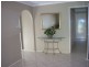 Edensor Park NSW 2176