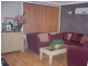 Edensor Park NSW 2176
