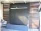 Edensor Park NSW 2176