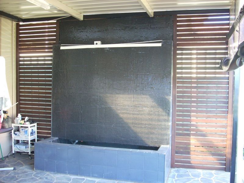 Edensor Park NSW 2176