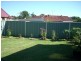 Edensor Park NSW 2176
