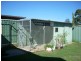 Edensor Park NSW 2176
