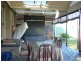 Edensor Park NSW 2176