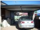 Edensor Park NSW 2176