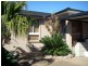 Edensor Park NSW 2176