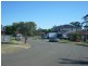 Edensor Park NSW 2176