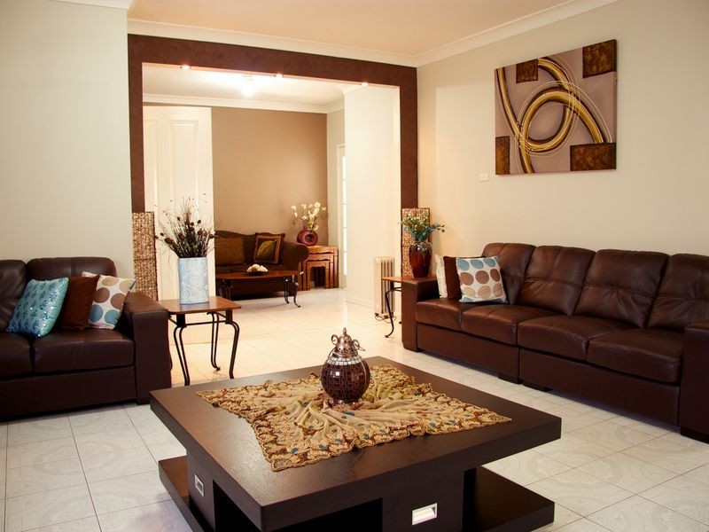 10 Whistler Street, Green Valley NSW 2168