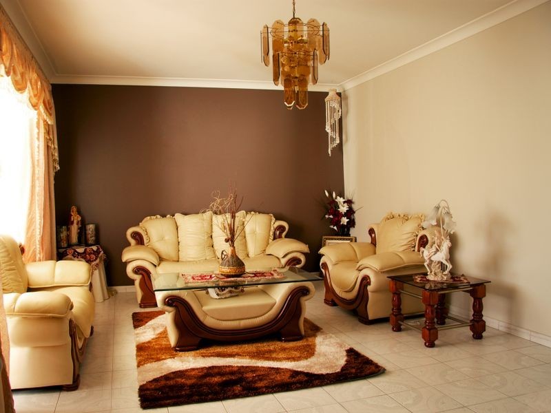 10 Whistler Street, Green Valley NSW 2168