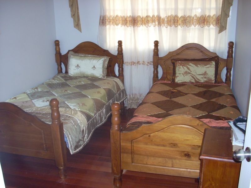 10 Whistler Street, Green Valley NSW 2168