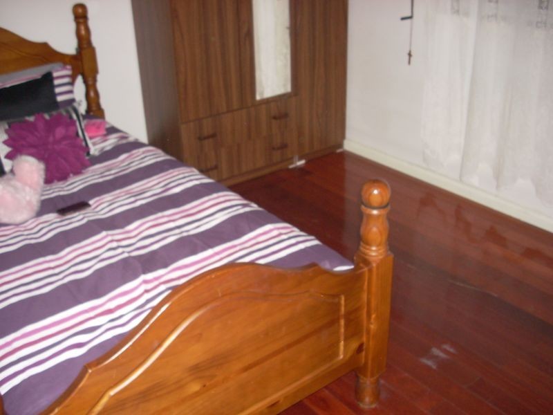 10 Whistler Street, Green Valley NSW 2168