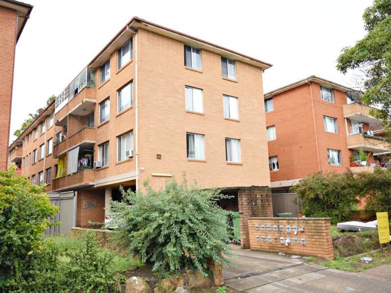 Unit 6/14 Mcburney Rd, Cabramatta NSW 2166