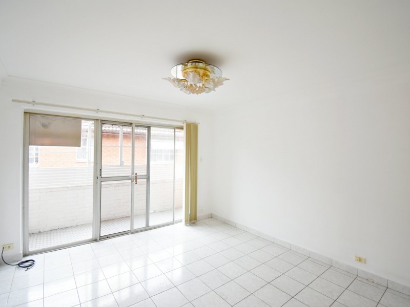 Unit 6/14 Mcburney Rd, Cabramatta NSW 2166