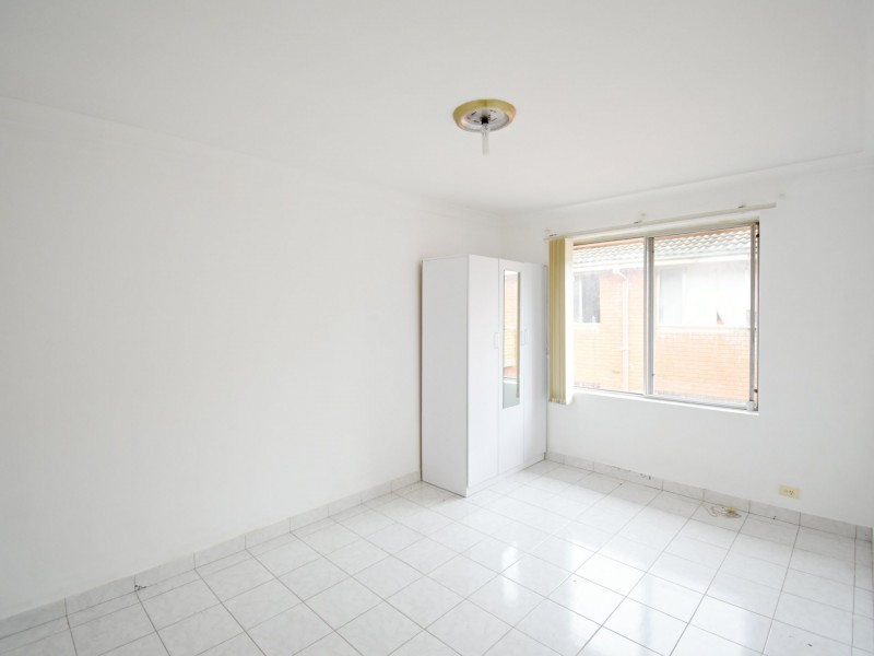 Unit 6/14 Mcburney Rd, Cabramatta NSW 2166