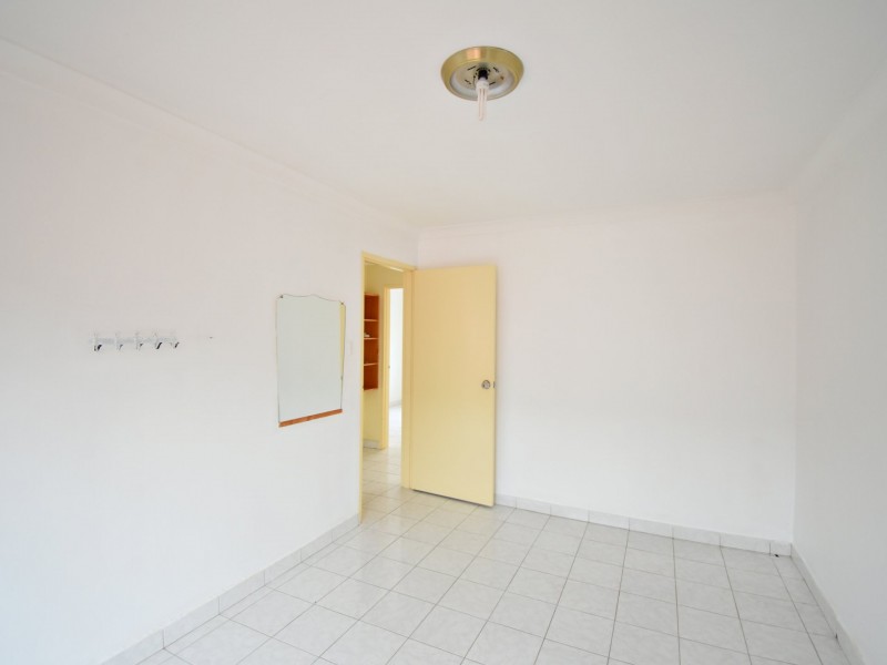 Unit 6/14 Mcburney Rd, Cabramatta NSW 2166