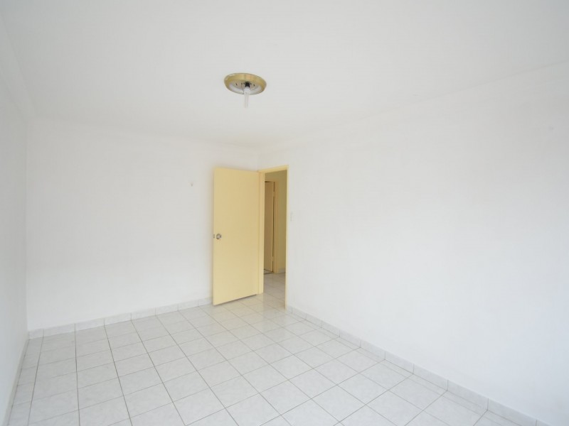 Unit 6/14 Mcburney Rd, Cabramatta NSW 2166