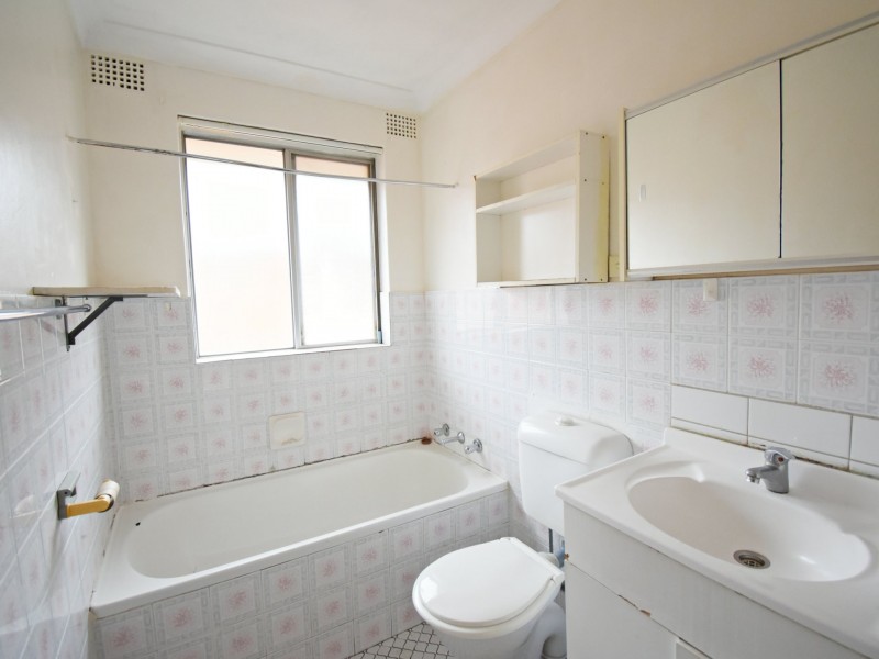 Unit 6/14 Mcburney Rd, Cabramatta NSW 2166