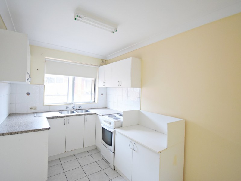 Unit 6/14 Mcburney Rd, Cabramatta NSW 2166