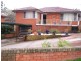 Cabramatta NSW 2166