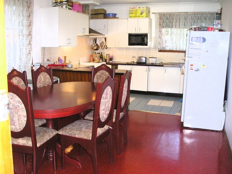 Cabramatta NSW 2166