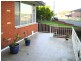Cabramatta NSW 2166