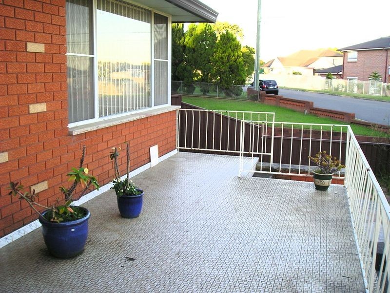 Cabramatta NSW 2166