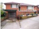 Cabramatta NSW 2166