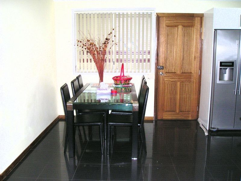 12 Swager Place, Canley Heights NSW 2166