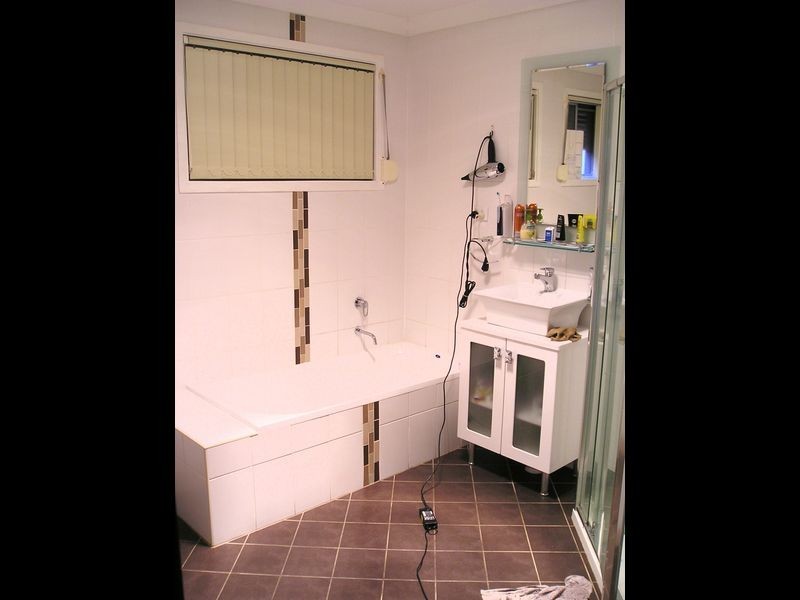 12 Swager Place, Canley Heights NSW 2166