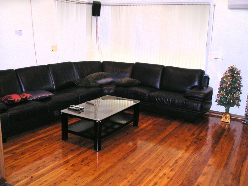 12 Swager Place, Canley Heights NSW 2166